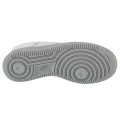 Nike Air Force 1 '07 HV6418-100, Nike