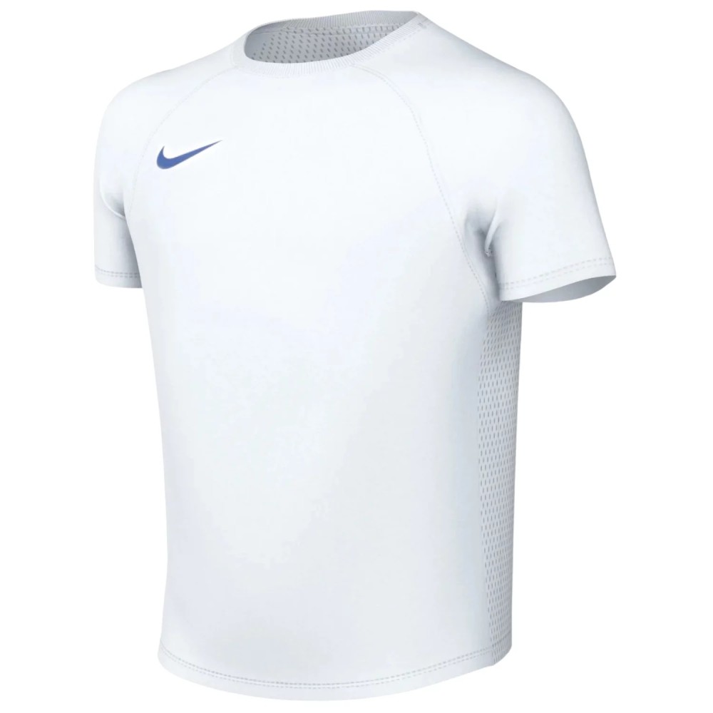 Nike Park VIII Tee HV8173-104, Nike Nike Park VIII Tee HV8173-104, Nike