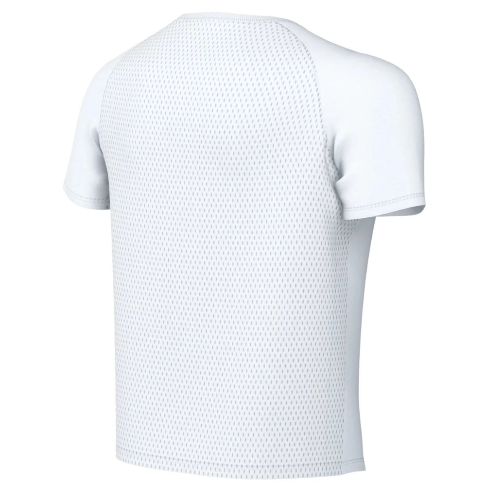 Nike Park VIII Tee HV8173-104, Nike Nike Park VIII Tee HV8173-104, Nike