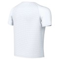 Nike Park VIII Tee HV8173-104, Nike Nike Park VIII Tee HV8173-104, Nike