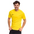 Nike Park VIII Tee HV8173-719, Nike Nike Park VIII Tee HV8173-719, Nike