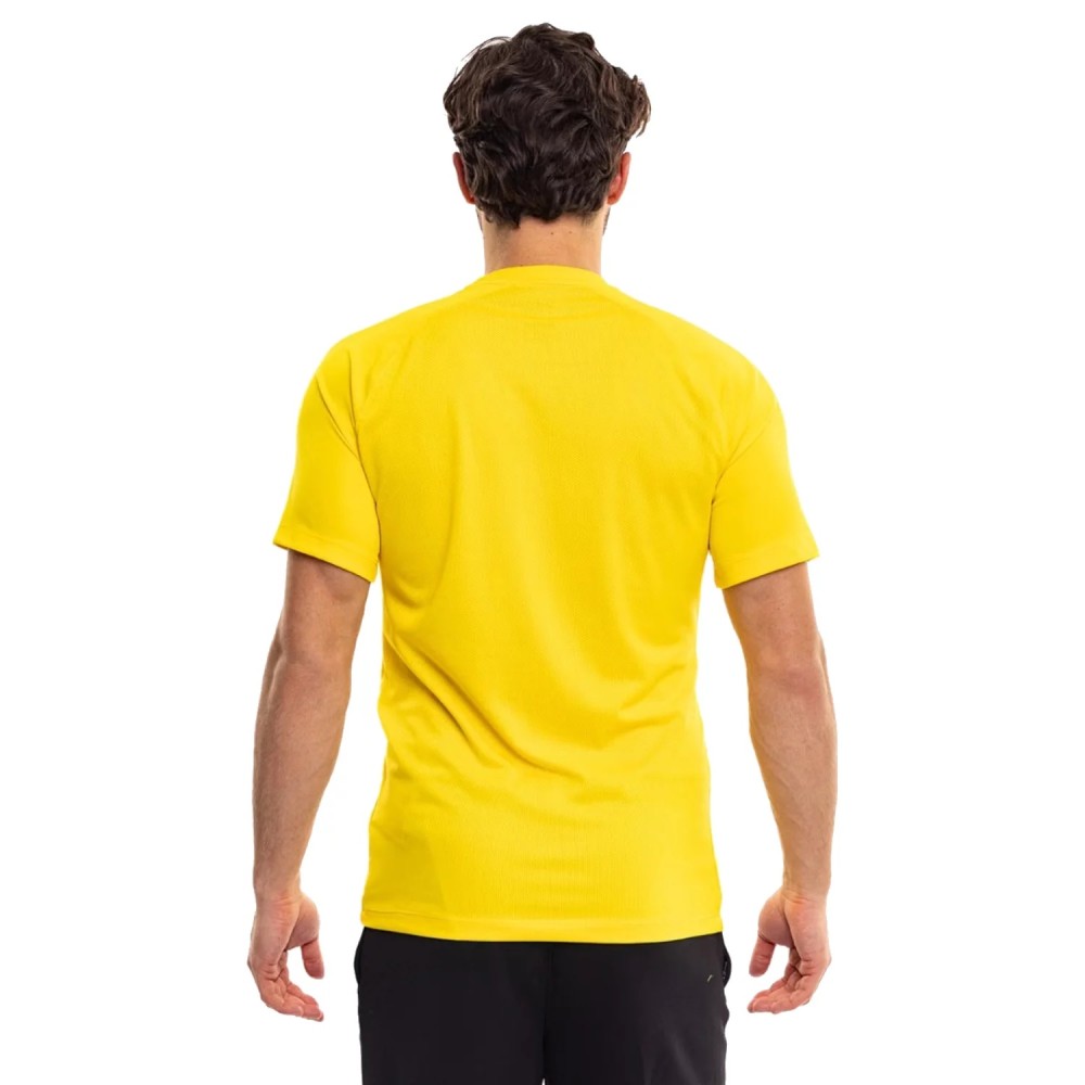 Nike Park VIII Tee HV8173-719, Nike Nike Park VIII Tee HV8173-719, Nike