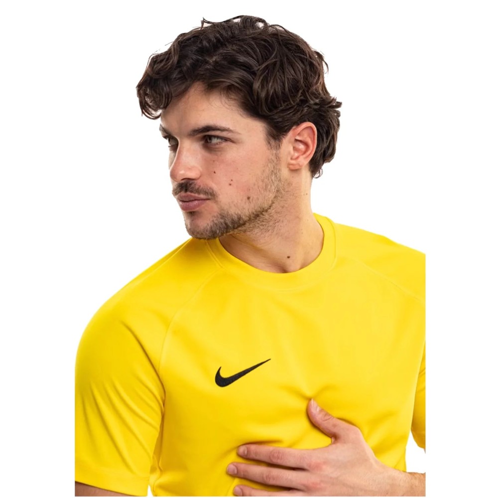 Nike Park VIII Tee HV8173-719, Nike Nike Park VIII Tee HV8173-719, Nike