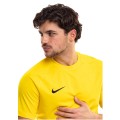 Nike Park VIII Tee HV8173-719, Nike Nike Park VIII Tee HV8173-719, Nike