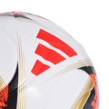 adidas Bundesliga 26/27 Torfabrik League Box FIFA Quality Ball HY5057, adidas performance