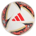 adidas Bundesliga 26/27 Torfabrik League J350 HY5058, adidas performance