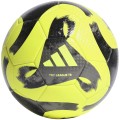 adidas Tiro League Ball HZ1295, adidas performance adidas Tiro League Ball HZ1295, adidas performance