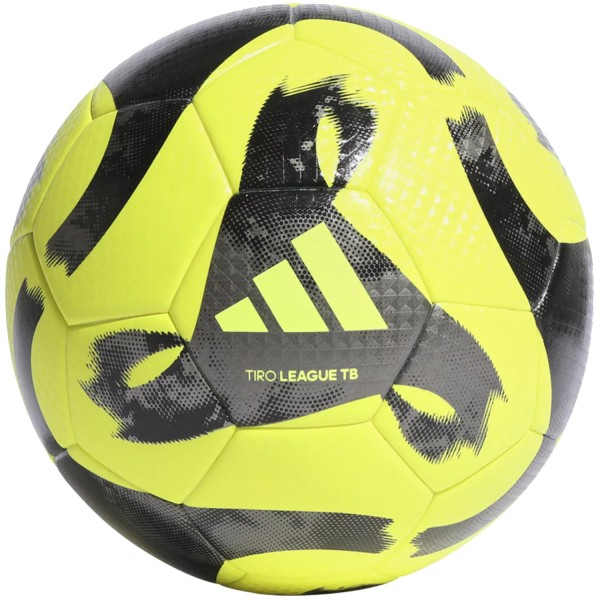 adidas Tiro League FIFA Basic Ball HZ1295