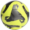 adidas Tiro League Ball HZ1295, adidas performance adidas Tiro League Ball HZ1295, adidas performance