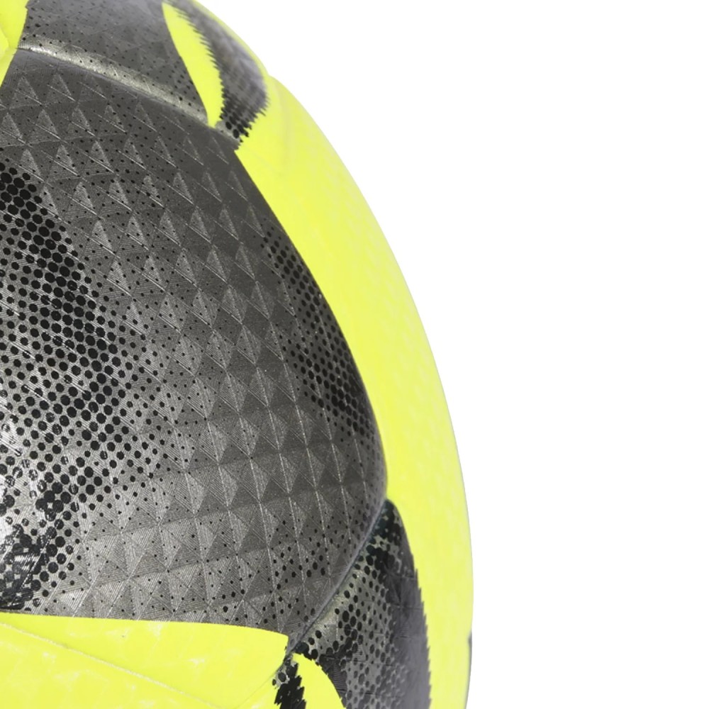 adidas Tiro League Ball HZ1295, adidas performance adidas Tiro League Ball HZ1295, adidas performance