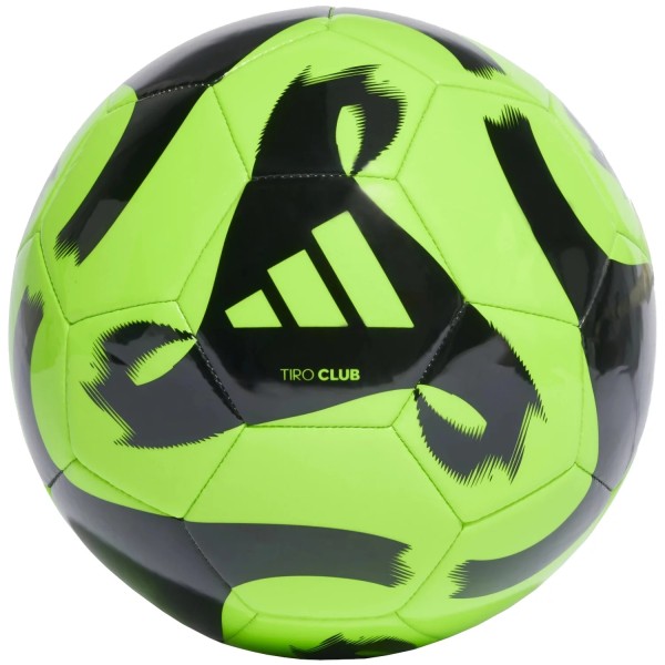 adidas Tiro Club Ball HZ4167