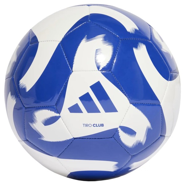 adidas Tiro Club Ball HZ4168