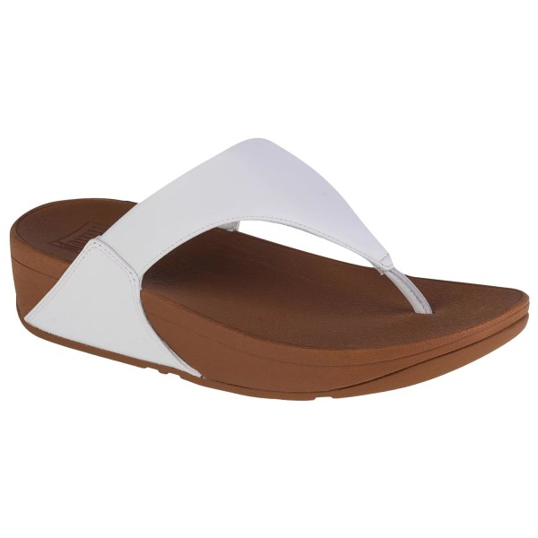 FitFlop Lulu I88-024