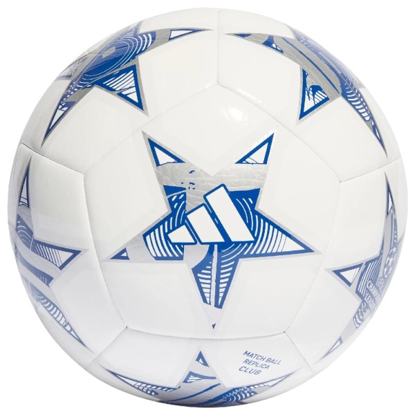 adidas UEFA Champions League Club Ball IA0945