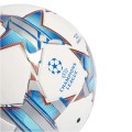adidas UEFA Champions League J290 Ball IA0946, adidas performance