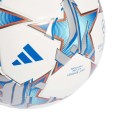 adidas UEFA Champions League J290 Ball IA0946, adidas performance