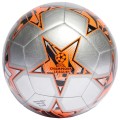 adidas UEFA Champions League Club Ball IA0950, adidas performance