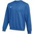 Nike Park 26 Fleece Crew IB1190-463, Nike