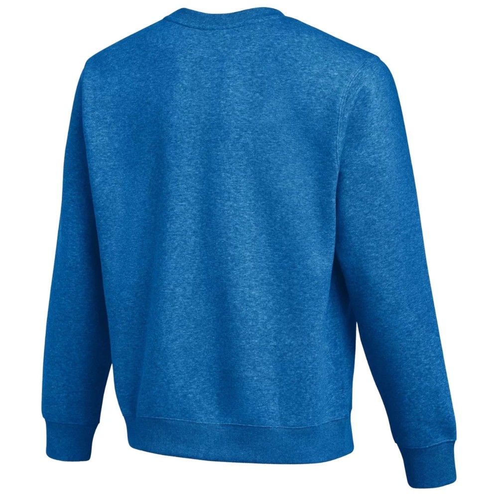 Nike Park 26 Fleece Crew IB1190-463, Nike