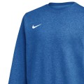 Nike Park 26 Fleece Crew IB1190-463, Nike