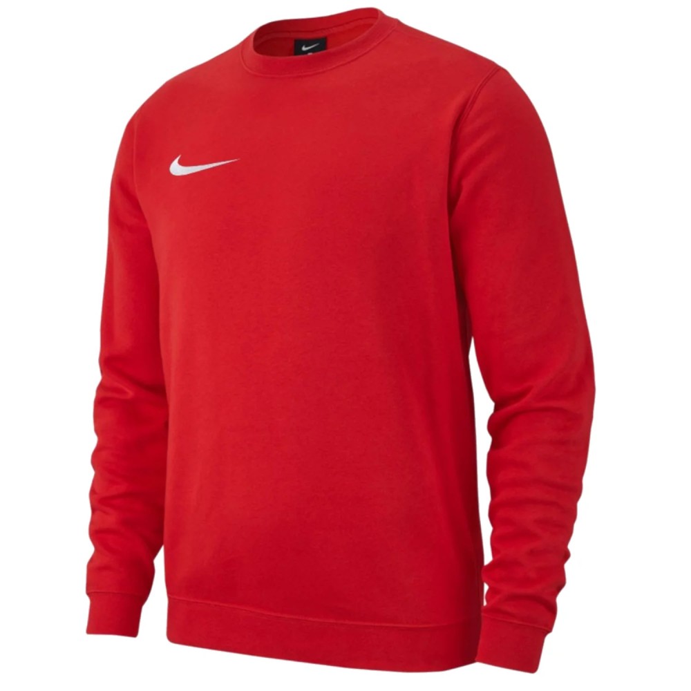 Nike Park 26 Fleece Crew IB1190-657, Nike