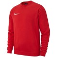 Nike Park 26 Fleece Crew IB1190-657, Nike
