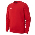 Nike Park 26 Fleece Crew IB1190-657, Nike