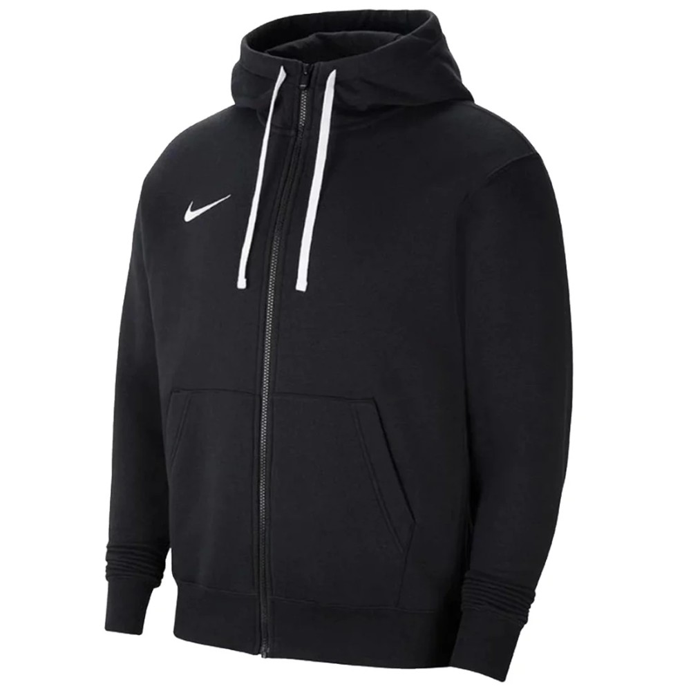 Nike Park Fleece Full-Zip Hoodie IB1228-010, Nike Nike Park Fleece Full-Zip Hoodie IB1228-010, Nike