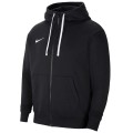 Nike Park Fleece Full-Zip Hoodie IB1228-010, Nike Nike Park Fleece Full-Zip Hoodie IB1228-010, Nike