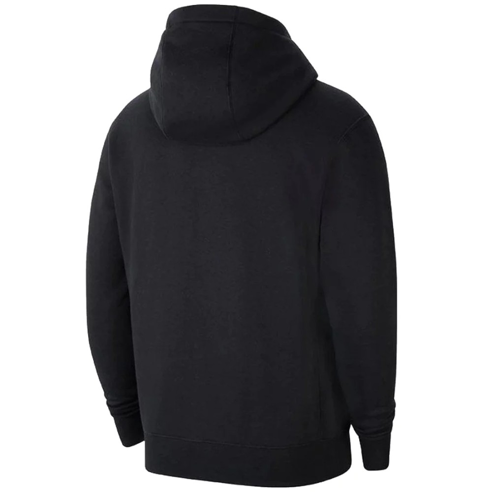 Nike Park Fleece Full-Zip Hoodie IB1228-010, Nike Nike Park Fleece Full-Zip Hoodie IB1228-010, Nike