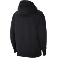 Nike Park Fleece Full-Zip Hoodie IB1228-010, Nike Nike Park Fleece Full-Zip Hoodie IB1228-010, Nike