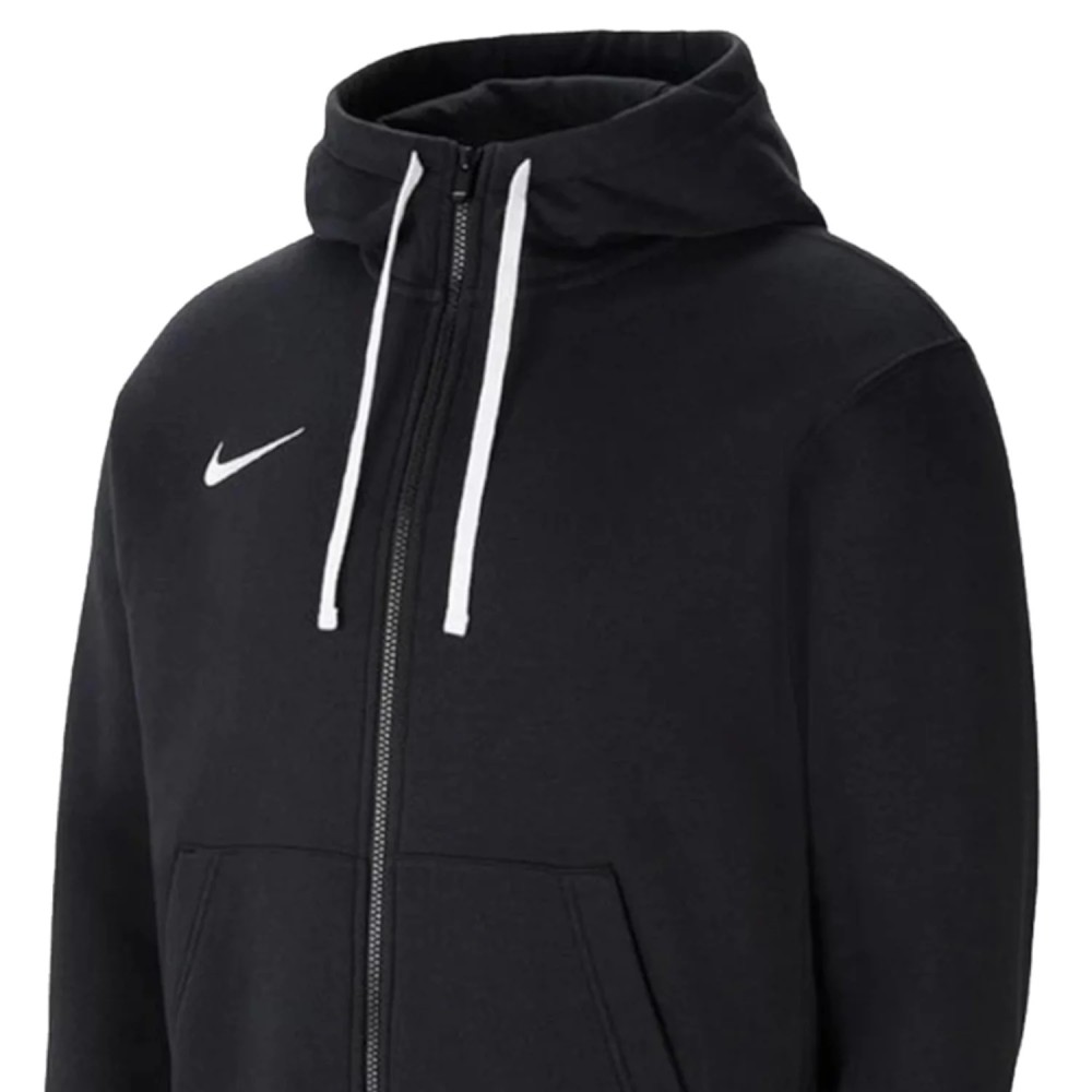 Nike Park Fleece Full-Zip Hoodie IB1228-010, Nike Nike Park Fleece Full-Zip Hoodie IB1228-010, Nike