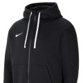Nike Park Fleece Full-Zip Hoodie IB1228-010, Nike Nike Park Fleece Full-Zip Hoodie IB1228-010, Nike