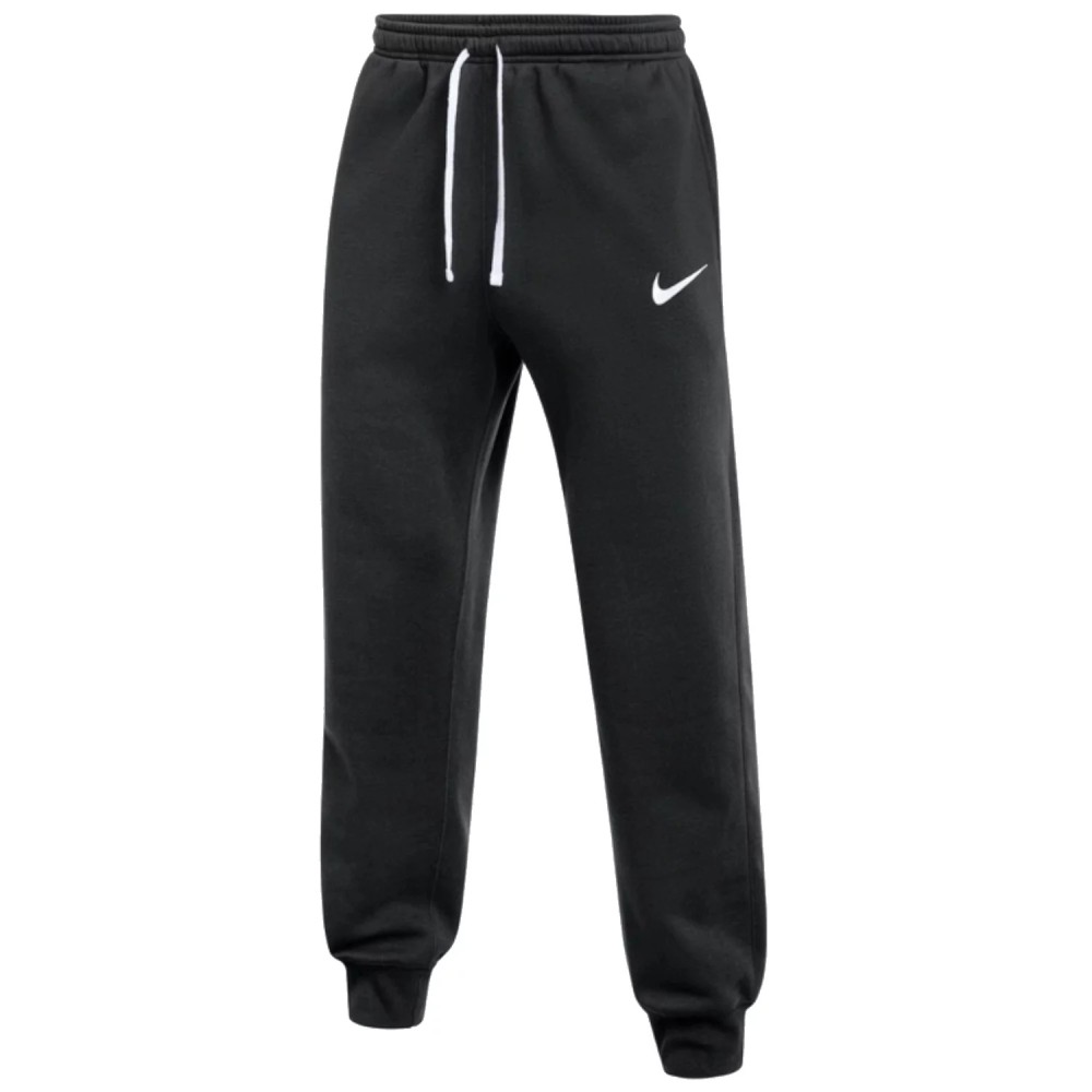 Nike Park 26 Fleece Pant IB1248-010, Nike Nike Park 26 Fleece Pant IB1248-010, Nike