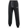Nike Park 26 Fleece Pant IB1248-010, Nike Nike Park 26 Fleece Pant IB1248-010, Nike