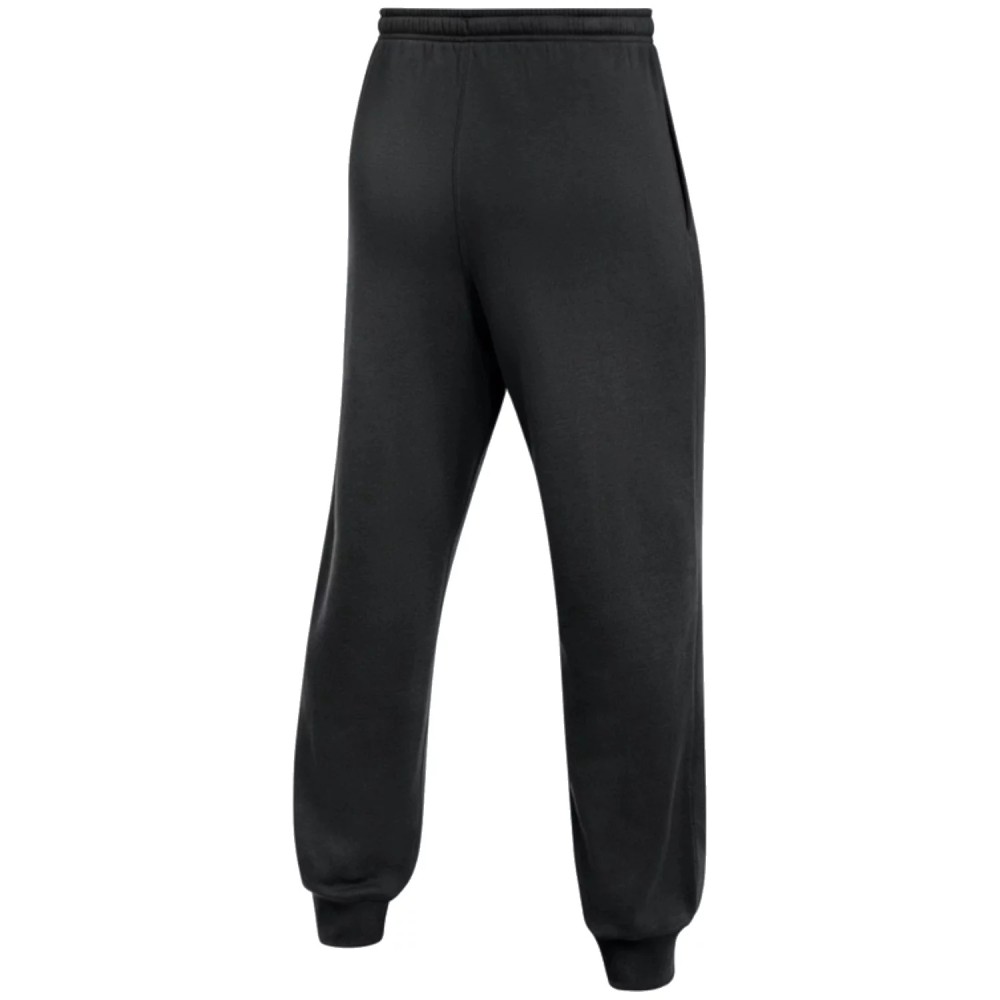 Nike Park 26 Fleece Pant IB1248-010, Nike Nike Park 26 Fleece Pant IB1248-010, Nike