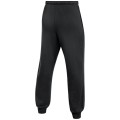 Nike Park 26 Fleece Pant IB1248-010, Nike Nike Park 26 Fleece Pant IB1248-010, Nike
