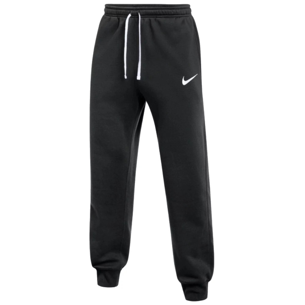 Nike Park 26 Fleece Pant IB1248-010, Nike Nike Park 26 Fleece Pant IB1248-010, Nike