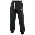 Nike Park 26 Fleece Pant IB1248-010, Nike Nike Park 26 Fleece Pant IB1248-010, Nike