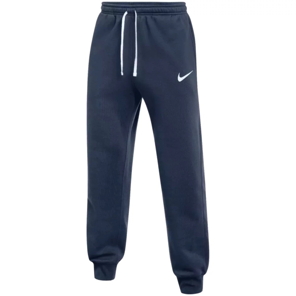 Nike Park 26 Fleece Pant IB1248-410, Nike