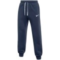 Nike Park 26 Fleece Pant IB1248-410, Nike