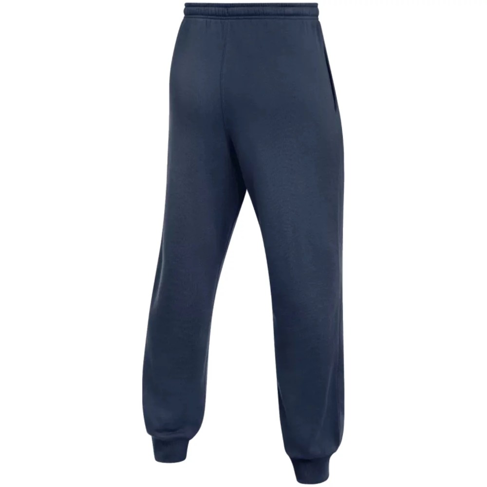 Nike Park 26 Fleece Pant IB1248-410, Nike