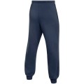 Nike Park 26 Fleece Pant IB1248-410, Nike