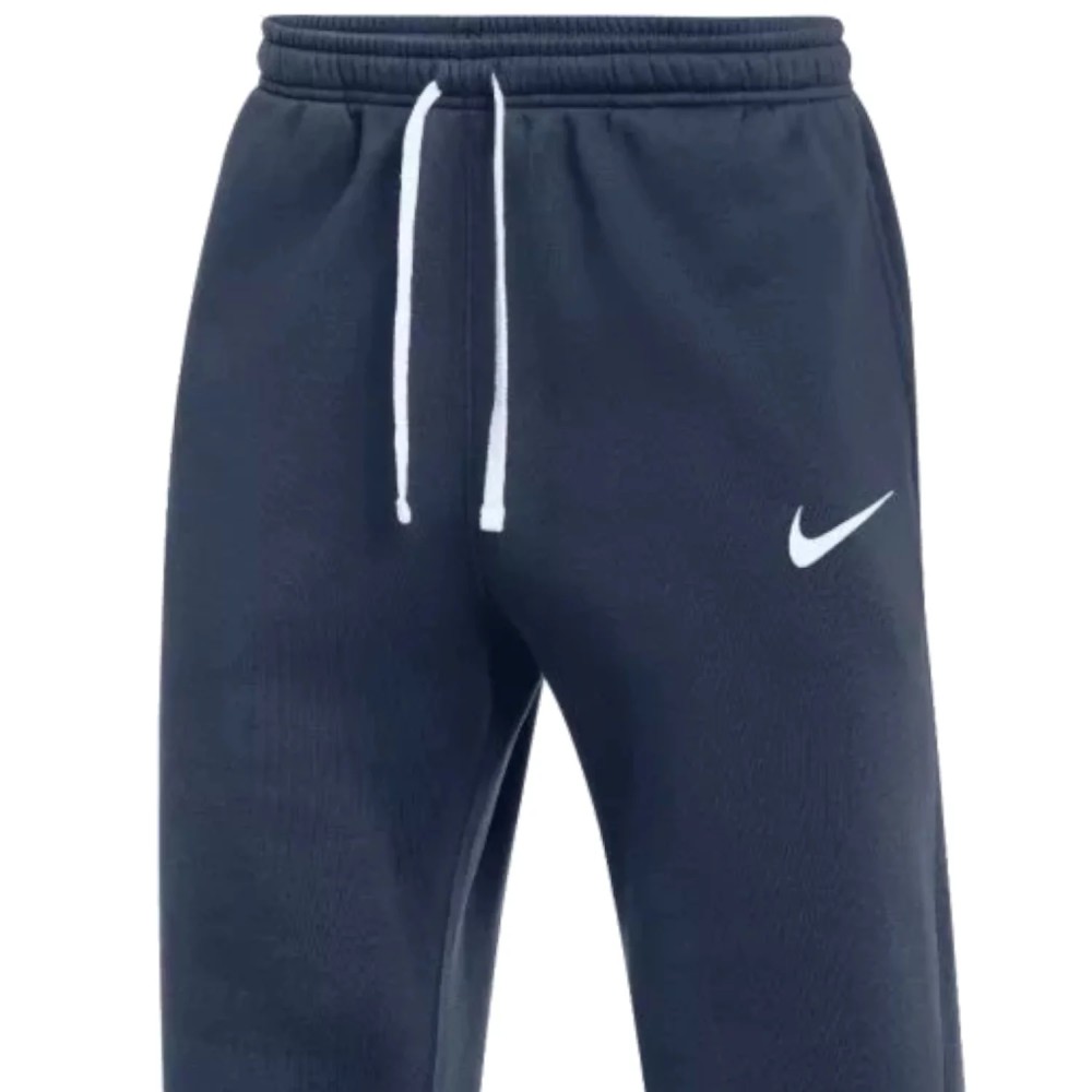 Nike Park 26 Fleece Pant IB1248-410, Nike