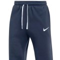 Nike Park 26 Fleece Pant IB1248-410, Nike