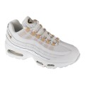 Nike Air Max 95 IB1667-101, Nike Nike Air Max 95 IB1667-101, Nike