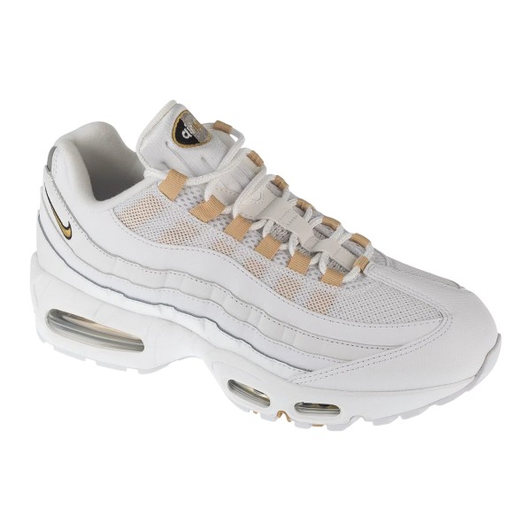 Nike Air Max 95 IB1667-101