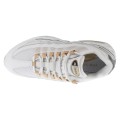 Nike Air Max 95 IB1667-101, Nike Nike Air Max 95 IB1667-101, Nike