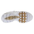 Nike Air Max 95 IB1667-101, Nike Nike Air Max 95 IB1667-101, Nike
