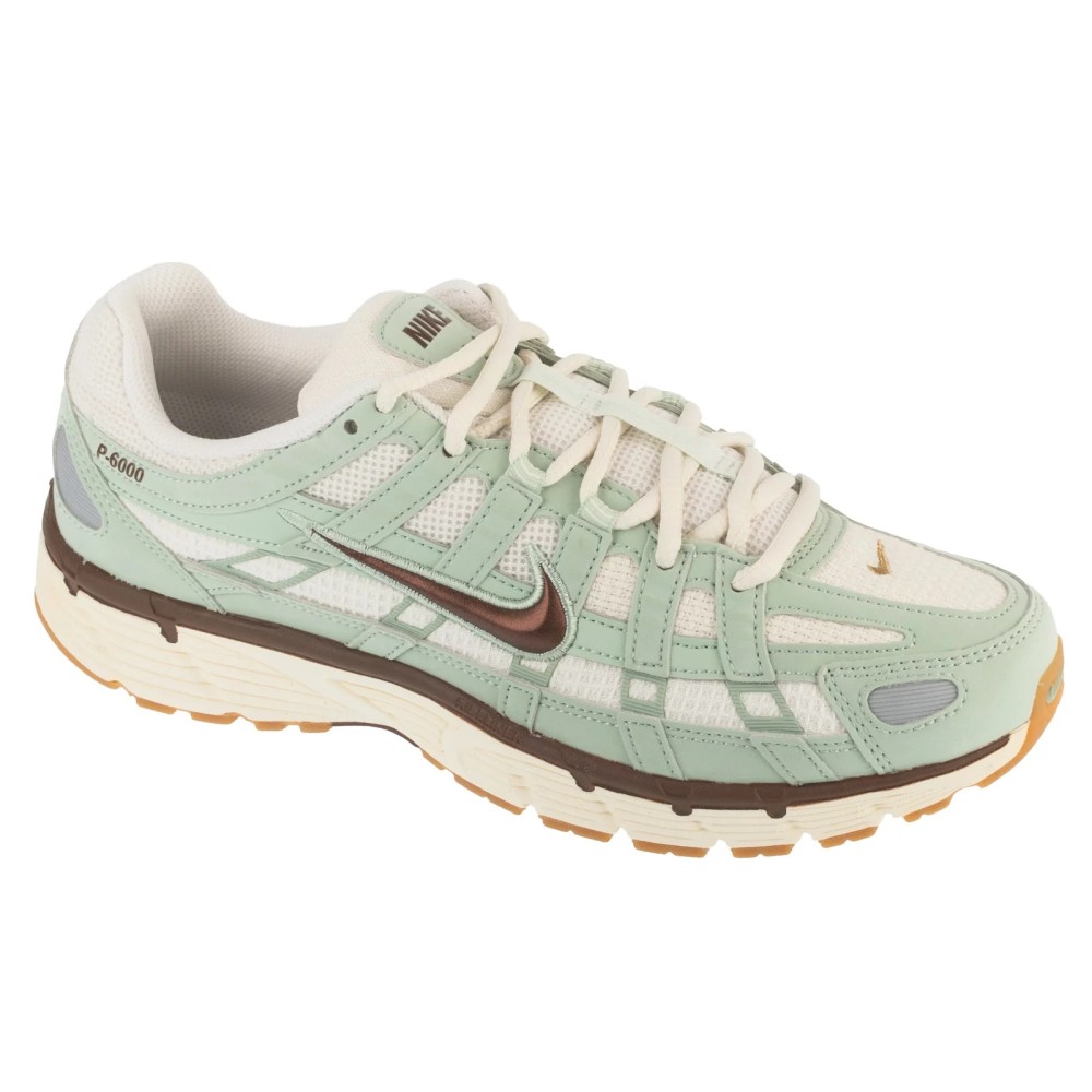 Nike P-6000 SE IB2986-001, Nike Nike P-6000 SE IB2986-001, Nike